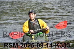 RSM-2025-09-14-K383