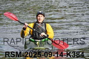 RSM-2025-09-14-K384