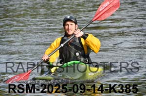 RSM-2025-09-14-K385
