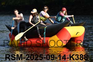RSM-2025-09-14-K388