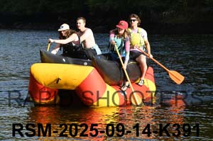 RSM-2025-09-14-K391