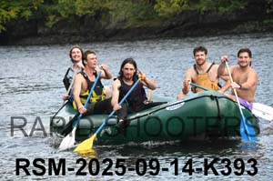 RSM-2025-09-14-K393