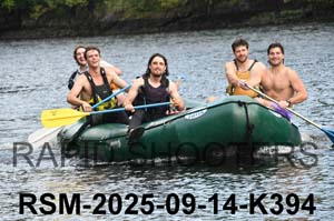 RSM-2025-09-14-K394