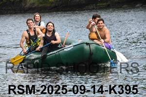 RSM-2025-09-14-K395