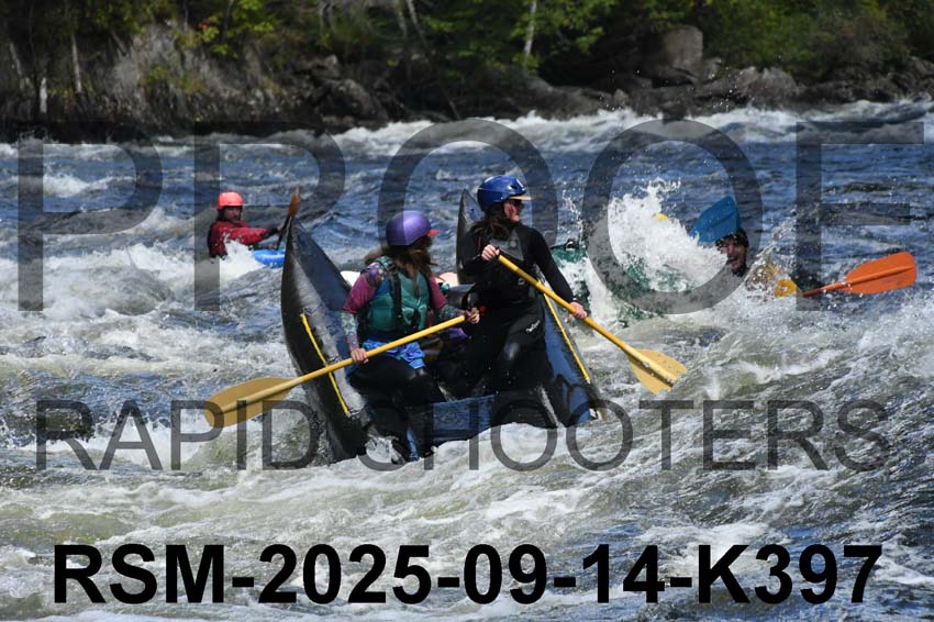 RSM-2025-09-14-K397
