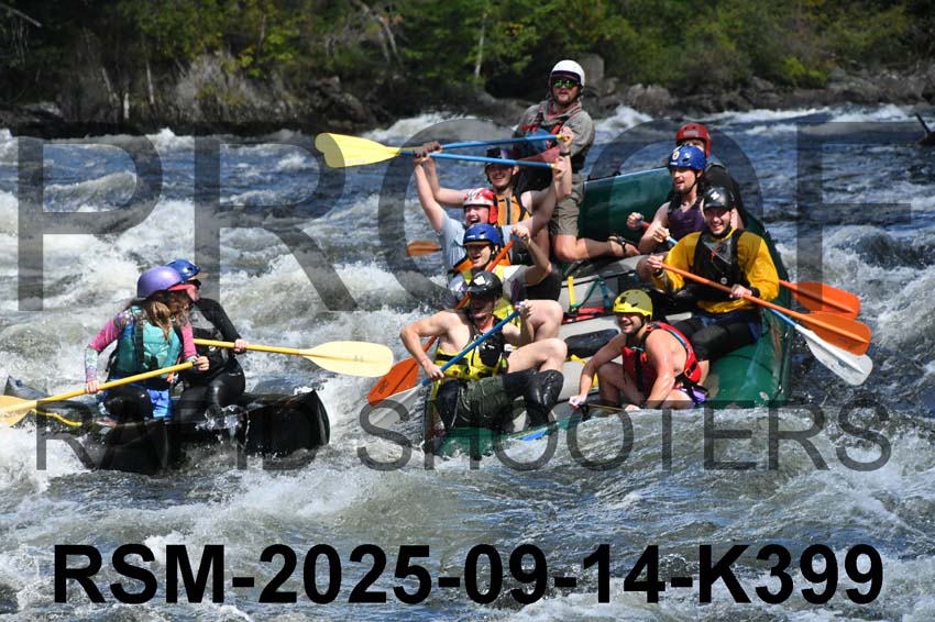 RSM-2025-09-14-K399
