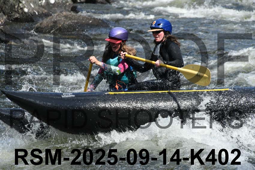RSM-2025-09-14-K402