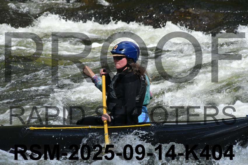 RSM-2025-09-14-K404