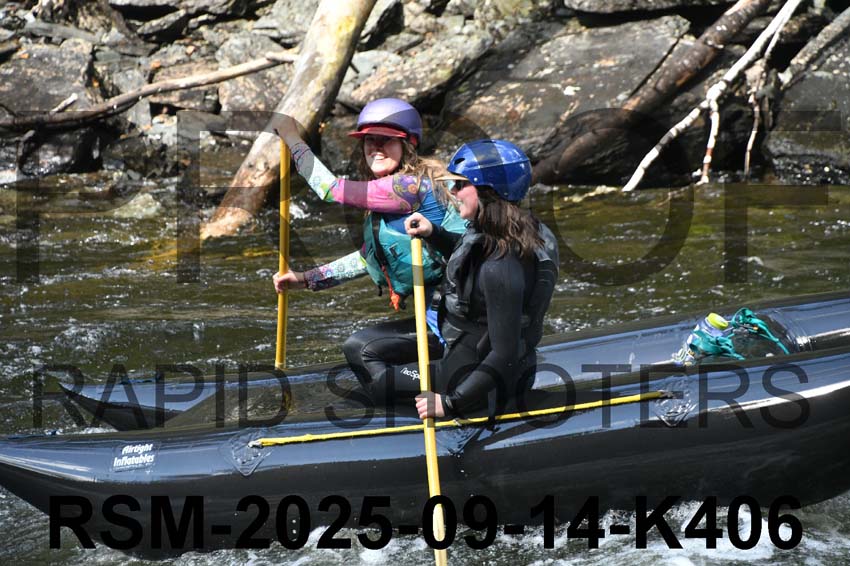 RSM-2025-09-14-K406
