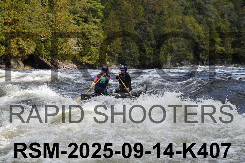 RSM-2025-09-14-K407