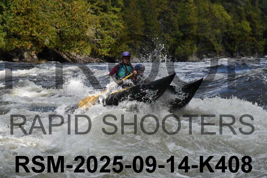 RSM-2025-09-14-K408