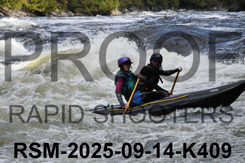 RSM-2025-09-14-K409