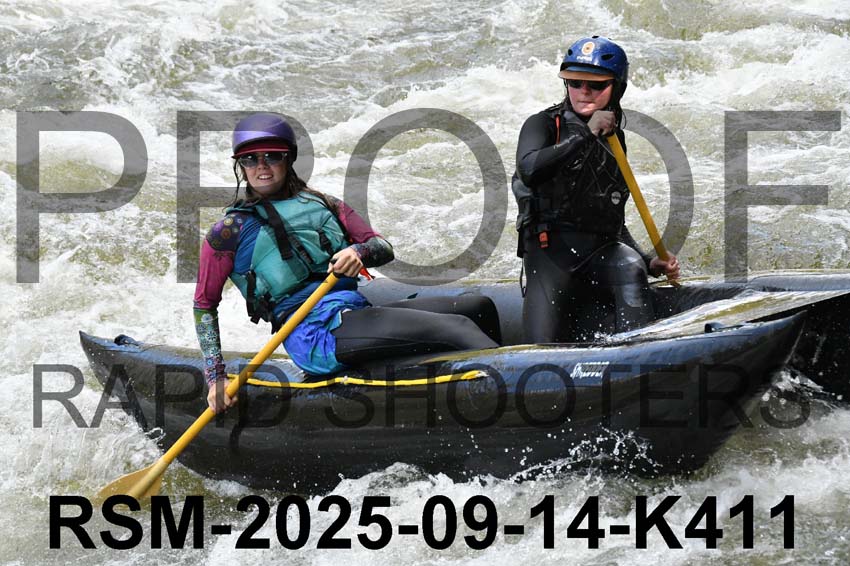 RSM-2025-09-14-K411