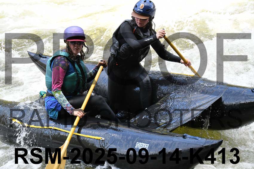 RSM-2025-09-14-K413