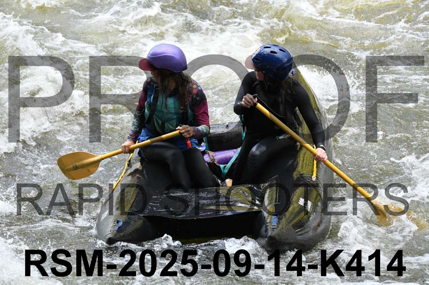 RSM-2025-09-14-K414