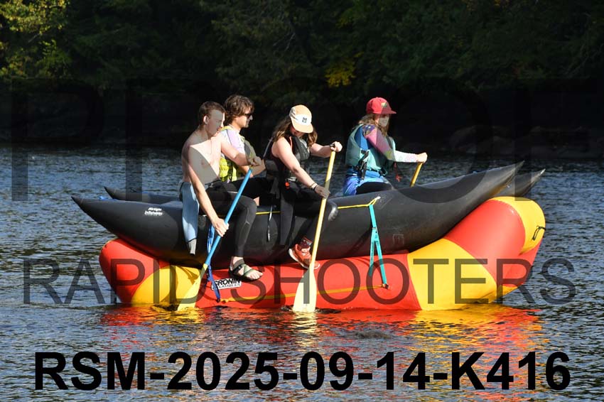 RSM-2025-09-14-K416