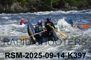 RSM-2025-09-14-K397