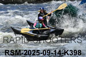 RSM-2025-09-14-K398