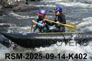 RSM-2025-09-14-K402