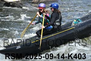 RSM-2025-09-14-K403