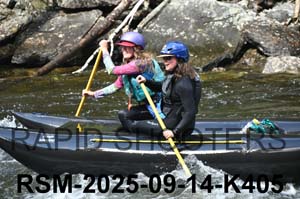 RSM-2025-09-14-K405