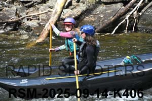 RSM-2025-09-14-K406