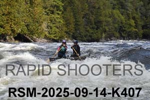 RSM-2025-09-14-K407