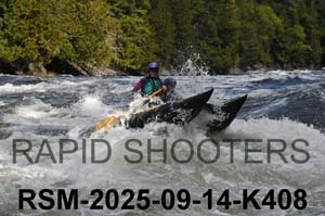 RSM-2025-09-14-K408