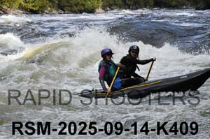 RSM-2025-09-14-K409