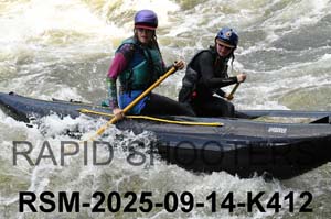 RSM-2025-09-14-K412