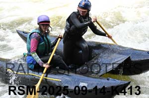 RSM-2025-09-14-K413