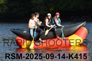 RSM-2025-09-14-K415