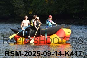 RSM-2025-09-14-K417