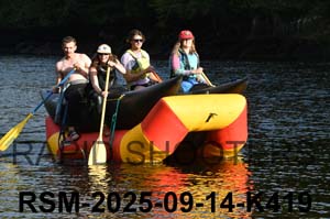 RSM-2025-09-14-K419
