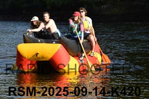 RSM-2025-09-14-K420
