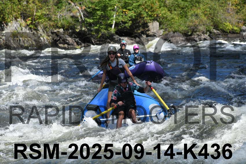 RSM-2025-09-14-K436