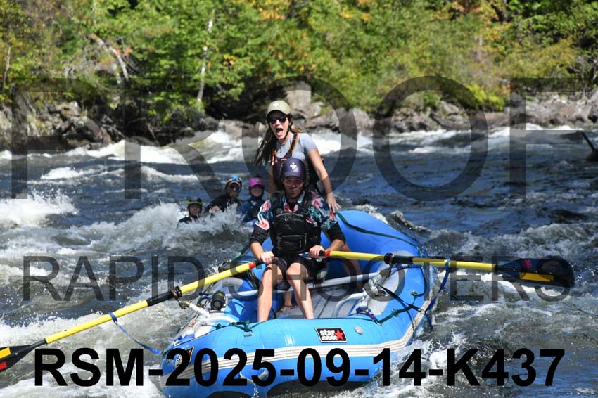 RSM-2025-09-14-K437
