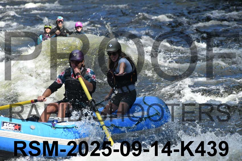 RSM-2025-09-14-K439