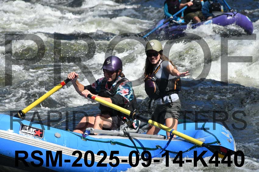 RSM-2025-09-14-K440