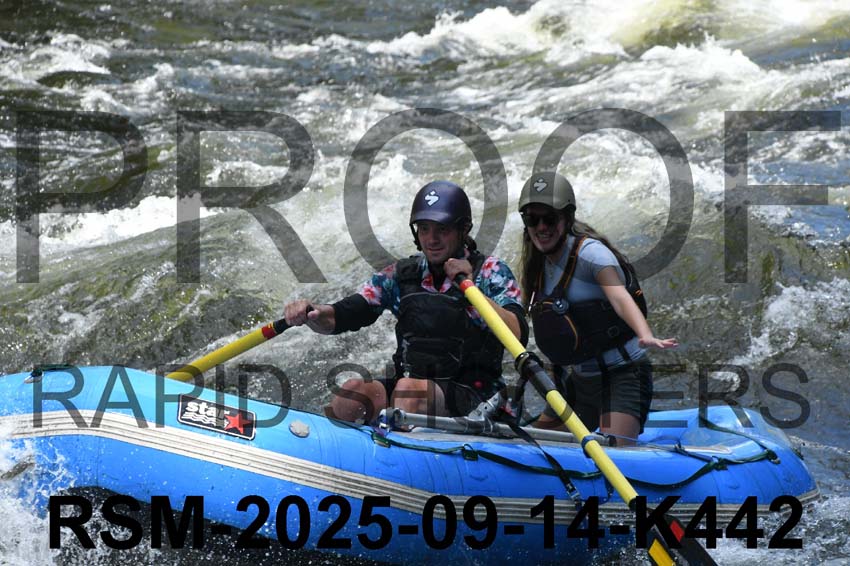 RSM-2025-09-14-K442