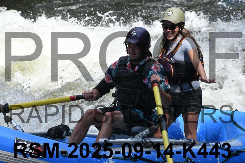 RSM-2025-09-14-K443