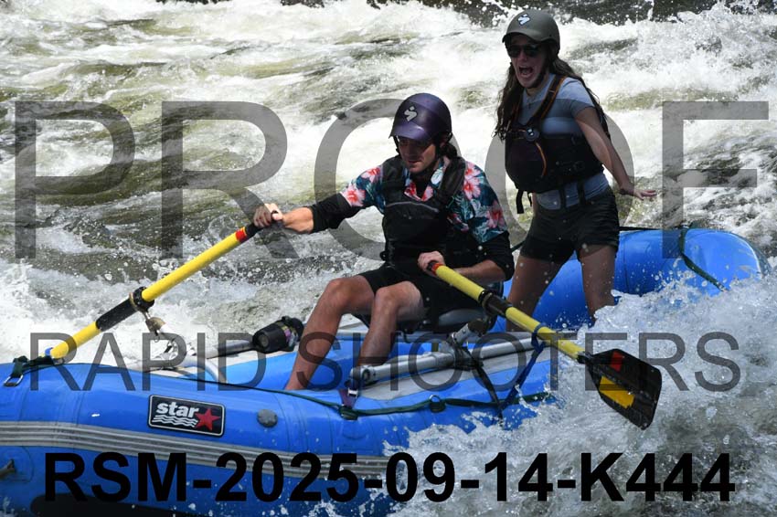 RSM-2025-09-14-K444