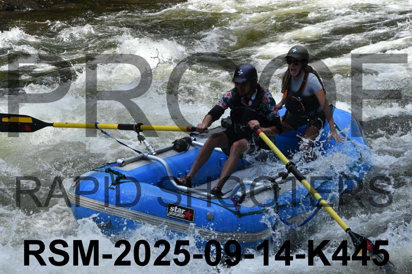 RSM-2025-09-14-K445