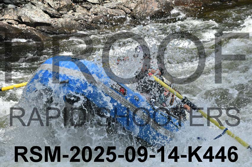 RSM-2025-09-14-K446