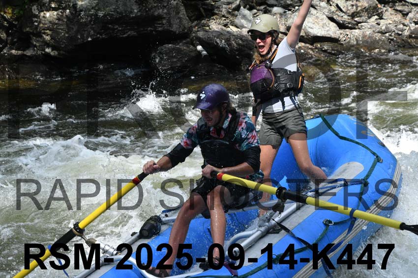 RSM-2025-09-14-K447