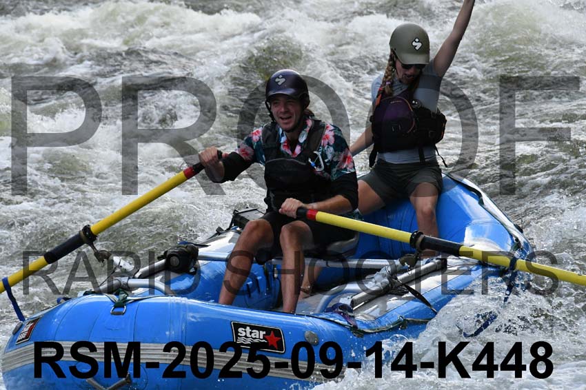 RSM-2025-09-14-K448