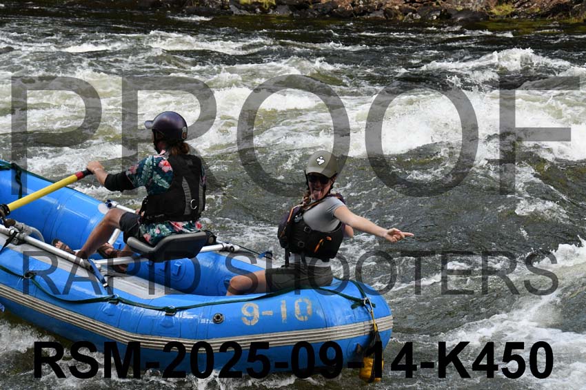 RSM-2025-09-14-K450