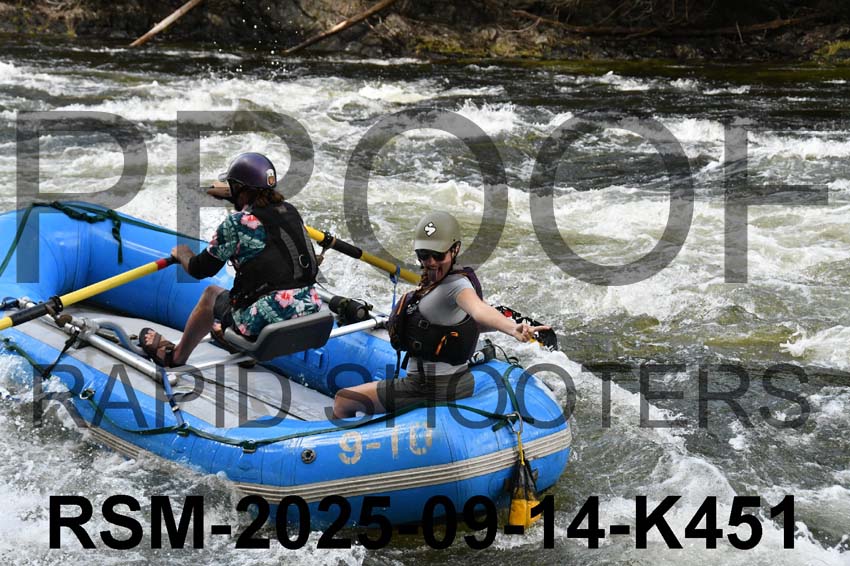 RSM-2025-09-14-K451