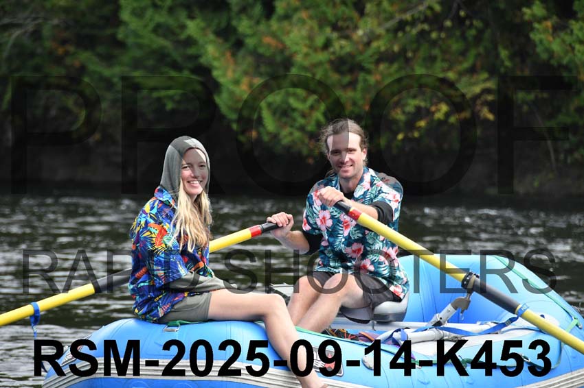 RSM-2025-09-14-K453