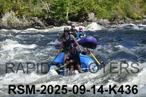RSM-2025-09-14-K436